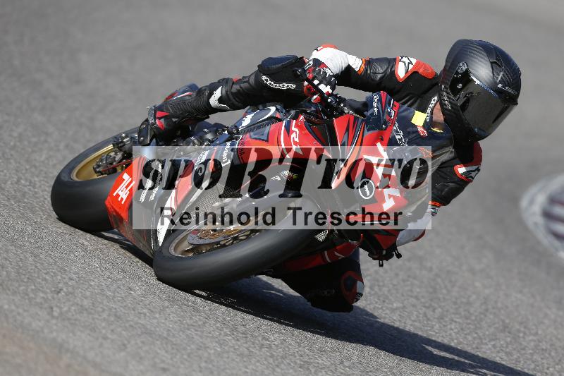 /47 02.10.2026  Speer Racing ADR/Gruppe rot/744